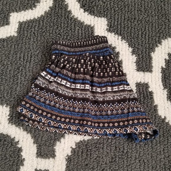 Shorts - Picture 2 of 3